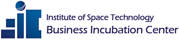 Business Incubation Center