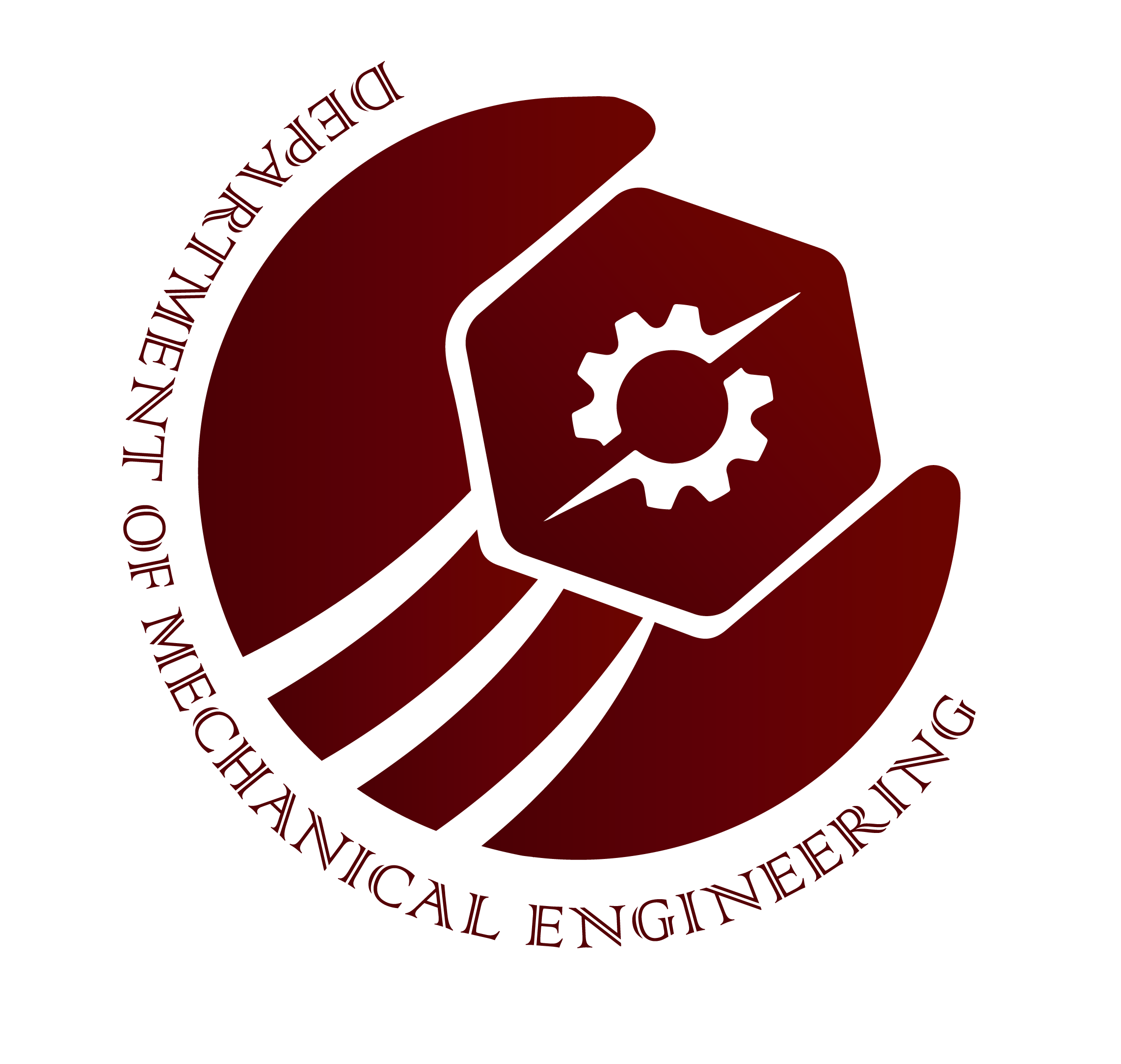 Mechanical Engineering