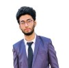 Engr Mirza Qasim Shehzad