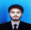 Engr Umer Rasheed