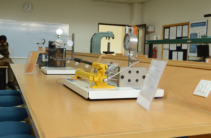 Picture 1