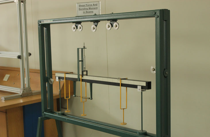 Picture 1