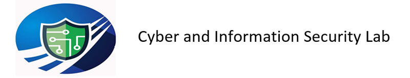 CISL
