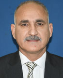 Asad Ali