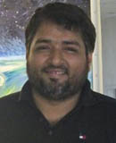 Rana Usman Ali