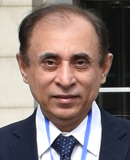 Farrukh