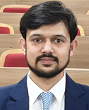 Syed Ali Irtaza