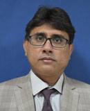 Muhammad Aqeel