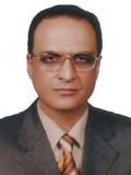 Jamshed Riaz