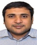 Dr. Muhammad Atiq Ur Rehman
