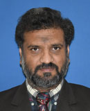 Waqas Ashraf