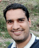 Moazam