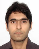 Sajid Ghuffar