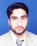 Saleem Ullah