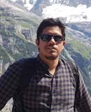Ali Fahim Khan