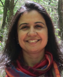 Sadia Shakil