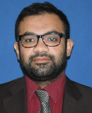 Owais ur Rehman Shah