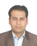 Hayat Muhammad Khan