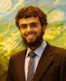 Arhum Hassan