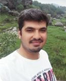 Muhammad Jaleed Khan