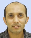 Muhammad Jahanzeb Malik