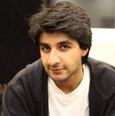 Muhammad Azfar Jamal