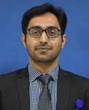 Muhammad Umer