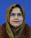Salma Riaz