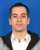 Munawar Shah