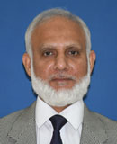 Gohar Majeed