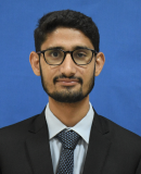 Mateen Ullah Meo