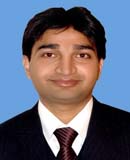 Abdul Waheed