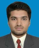 Adeel Yousaf