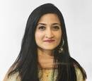 Rida Nasir