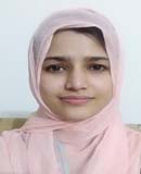 Anila ali