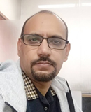 Rehan Mahmood