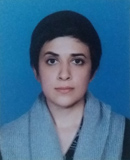 Saeeda Sajjad