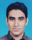 Muhammad Shakir