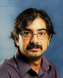 Hammad Gilani