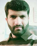 Adnan Ashraf