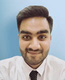 Wehaaj Sulehri