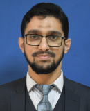Umer Sohail