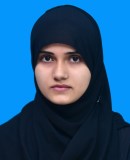 Hareem Jawaid