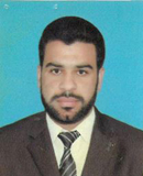 Khurram Shehzad