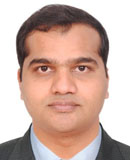 Muhammad Adnan Khan