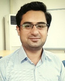 Muhammad Ammar Roohani