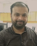 Sannan Salabat Butt