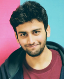 Muhammad Asad