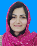 Zil E Huma
