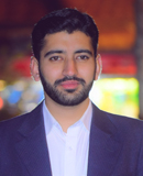 Asad Ur Rehman